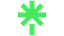 LinkTree icon