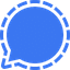 Signal icon